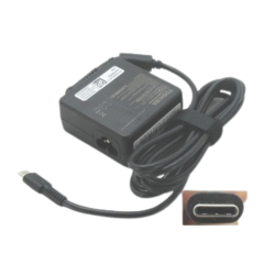 Cargador TOSHIBA TO9719-O