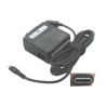 Cargador TOSHIBA TO9719-O