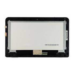 Display HP DIS059