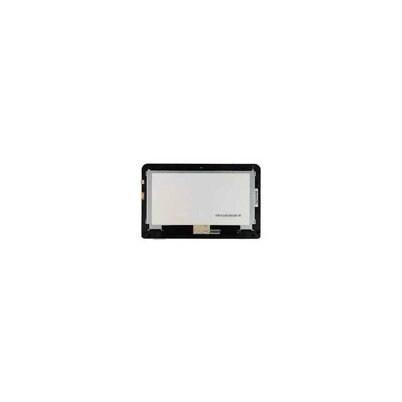 Display HP DIS059