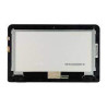 Display HP DIS059