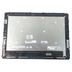 Display HP DIS075