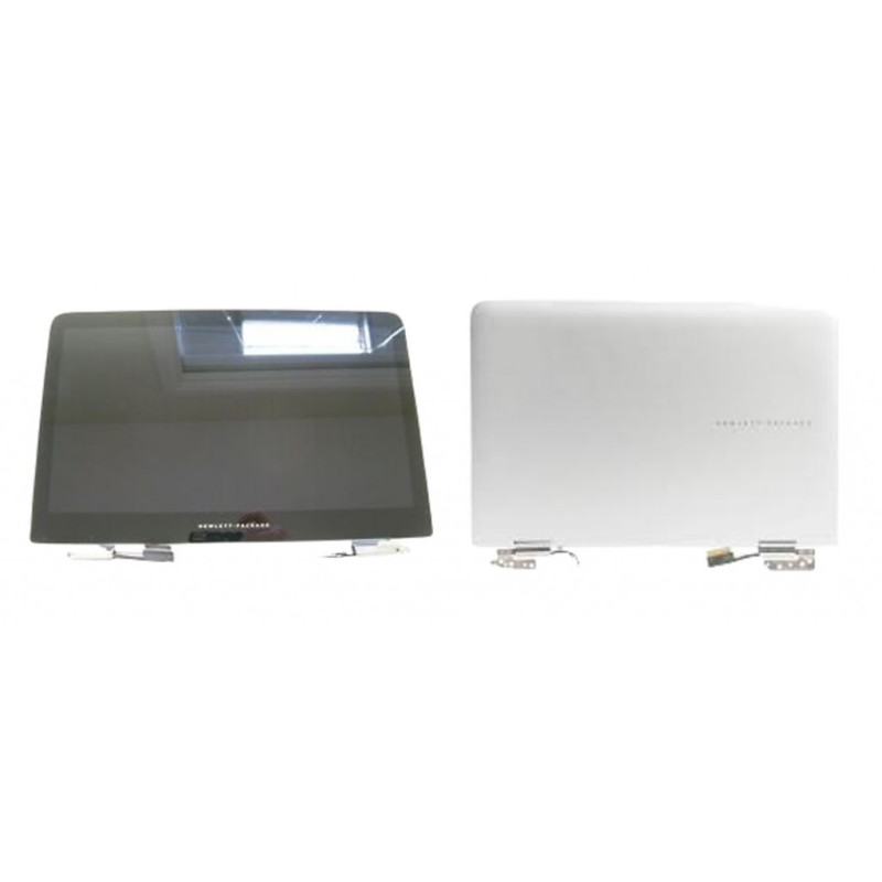 Display HP DIS085