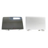 Display HP DIS085