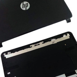 Top Covers para Laptop