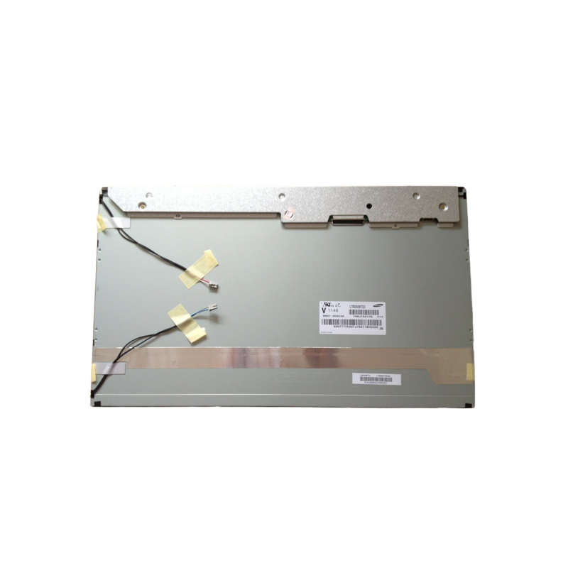 Display HP DIS088