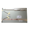 Display HP DIS088