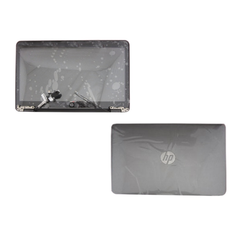 Display HP DIS094