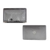 Display HP DIS094
