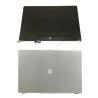 Display HP DIS095