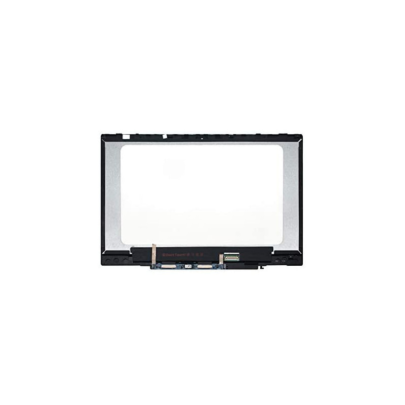 Display HP DIS126