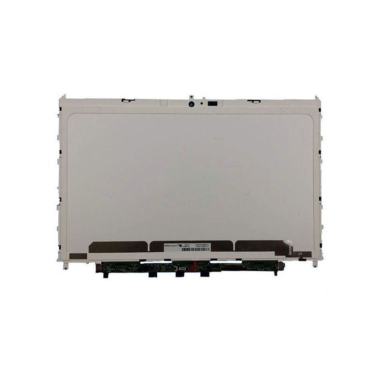 Display HP DIS140