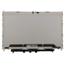Display HP DIS140