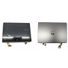 Display HP DIS144