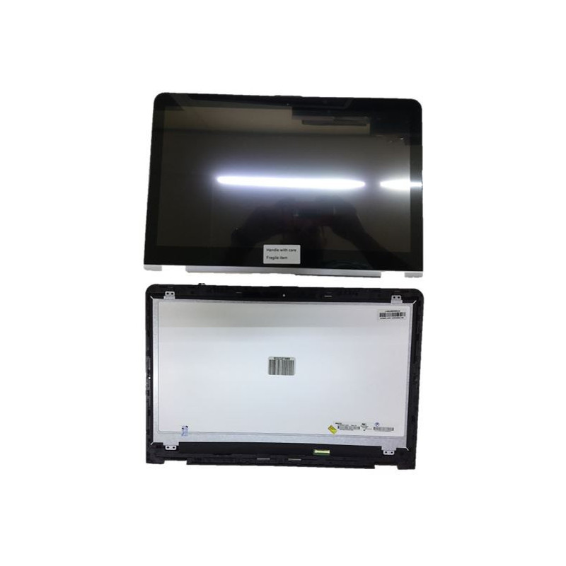 Display HP DIS151