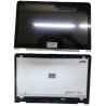 Display HP DIS151
