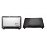 Display HP DIS163