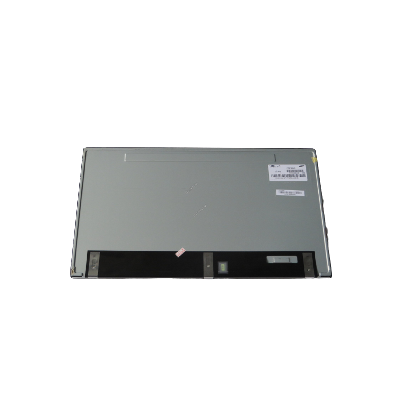 Display HP DIS170