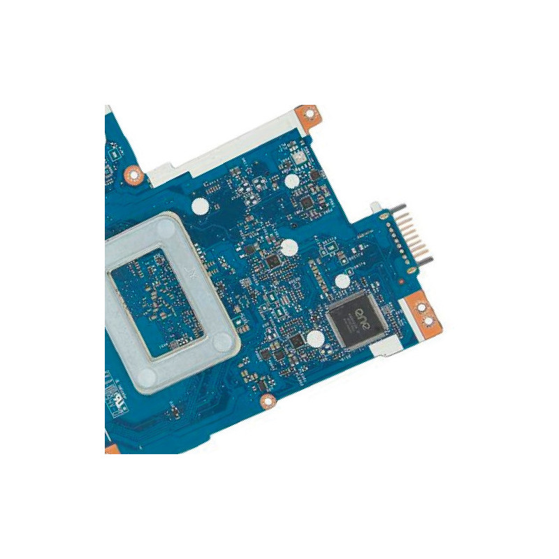 Mother Boards para Laptop