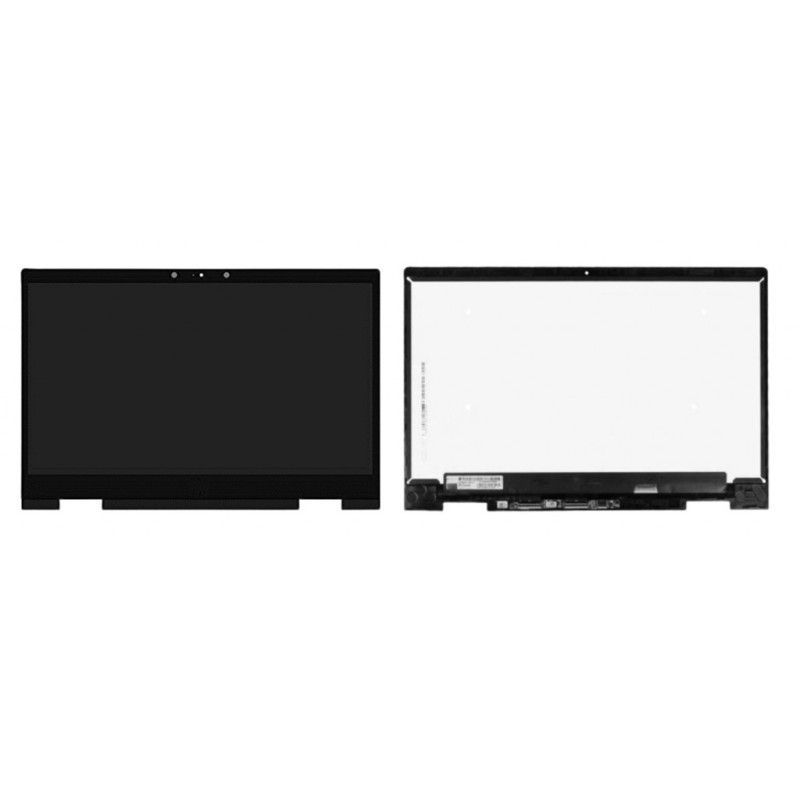 Display HP DIS171