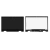 Display HP DIS171