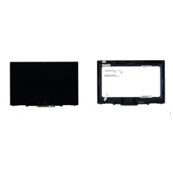 Display LENOVO DIS082