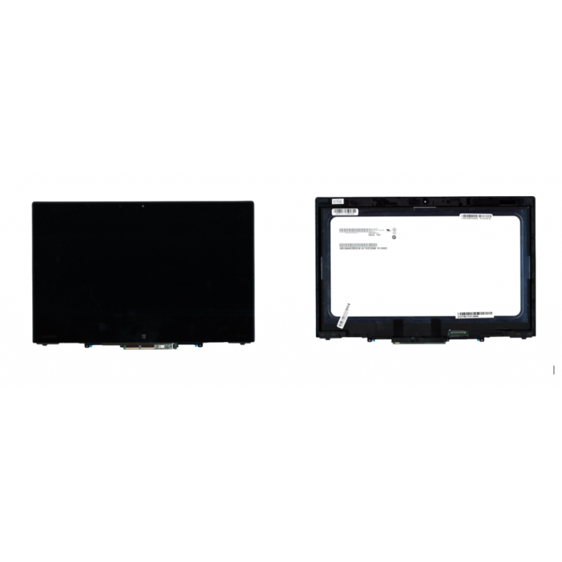 Display LENOVO DIS082