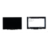 Display LENOVO DIS082