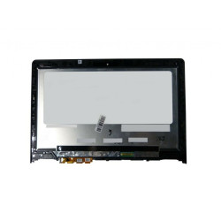 Display LENOVO DIS097