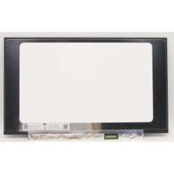 Display LENOVO DIS102