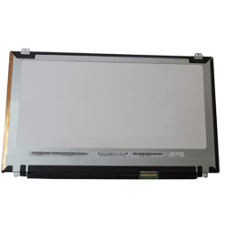 Display LENOVO DIS118