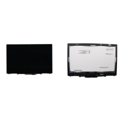 Display LENOVO DIS131