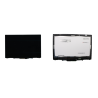 Display LENOVO DIS131