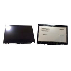 Display LENOVO DIS147