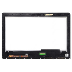 Display LENOVO DIS150