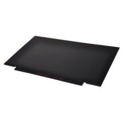 Display LENOVO DIS208