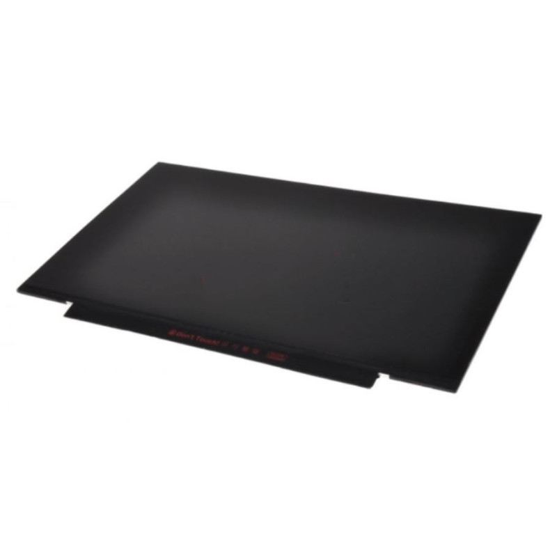Display LENOVO DIS208