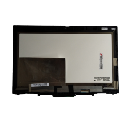 Display LENOVO DIS215