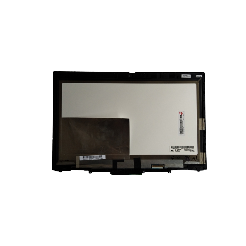 Display LENOVO DIS215