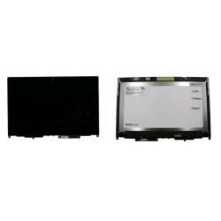 Display LENOVO DIS223