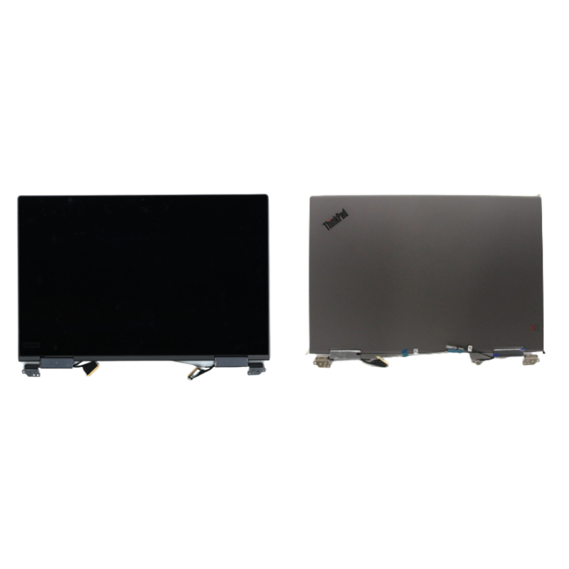 Display LENOVO DIS249