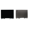 Display LENOVO DIS249