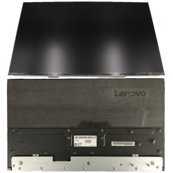 Display LENOVO DIS106