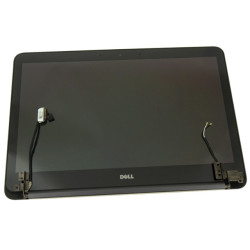 Display DELL DIS062