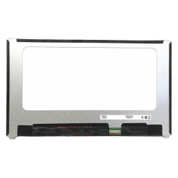 Display DELL DIS123