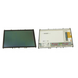 Display DELL DIS161