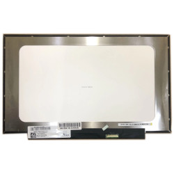 Display DELL DIS0078