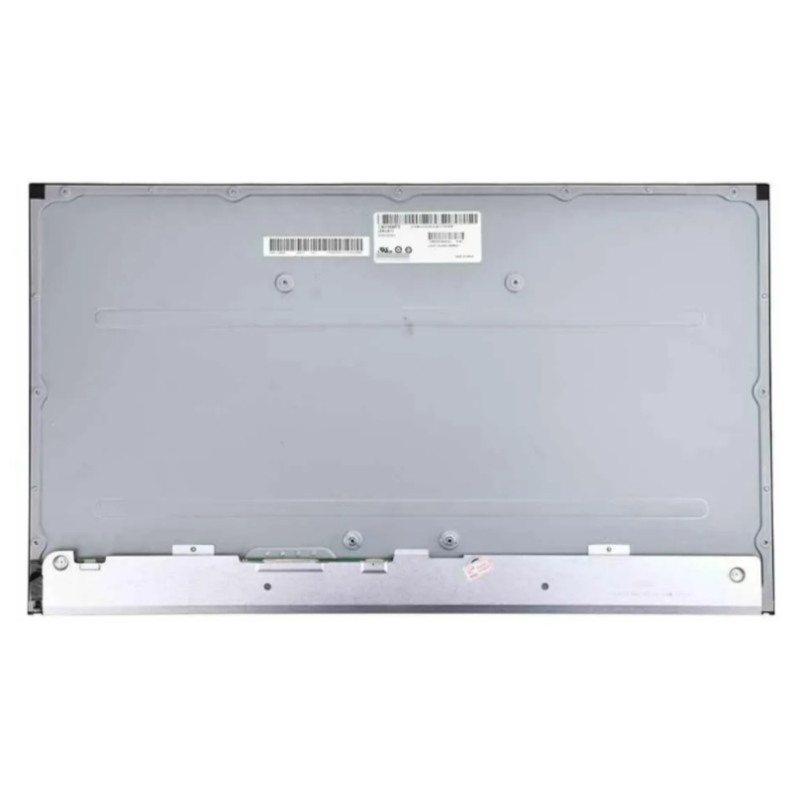 Display ASUS DIS192