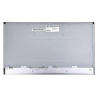 Display ASUS DIS192
