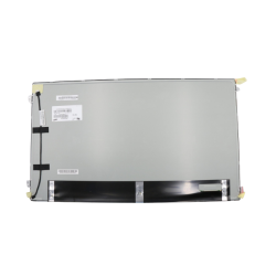 Display SAMSUNG DDI033